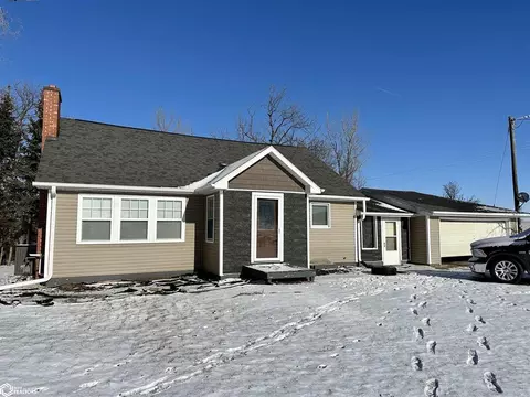2513 160th St, Marshalltown, IA 50158