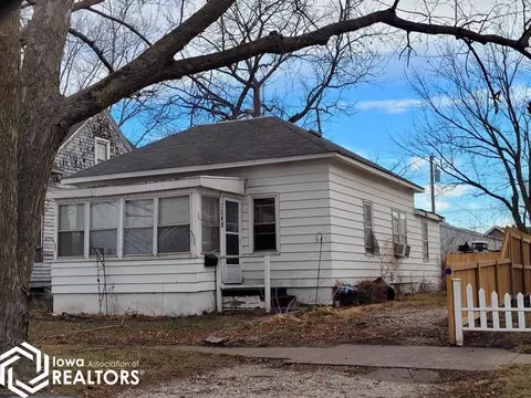 1548 6th St, Boone, IA 50036