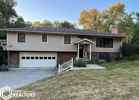 608 Stanton Dr, Rock Port, MO 64482