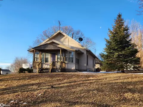 406 Elm St, Anita, IA 50020