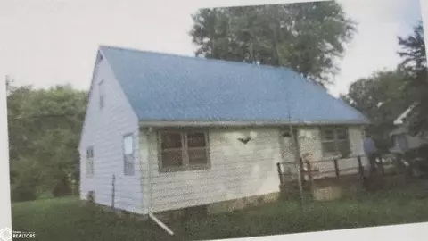 716 Park Ave, Odebolt, IA 51458 photo 1
