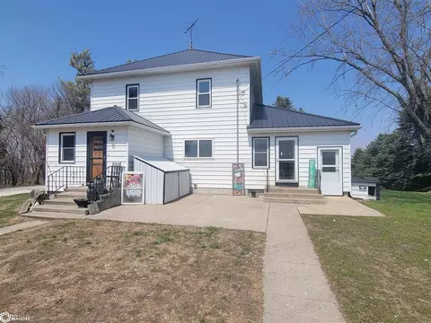 21536 120th St, Carroll, IA 51401