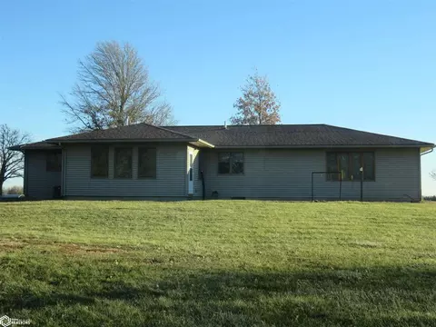 3282 190th St, Clearfield, IA 50840