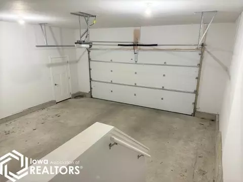 307 E North St, Algona, IA 50511 photo 11