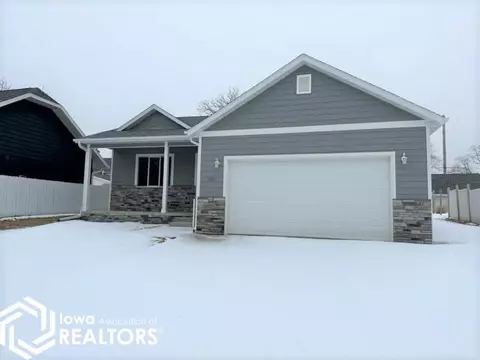 307 E North St, Algona, IA 50511 photo 18