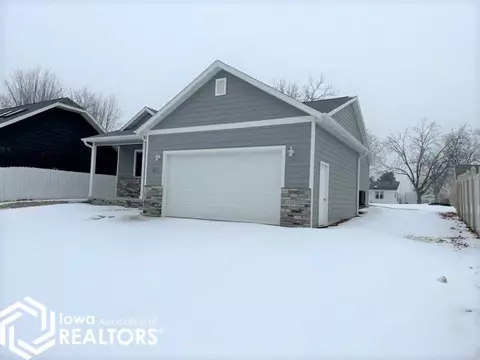 307 E North St, Algona, IA 50511 photo 19