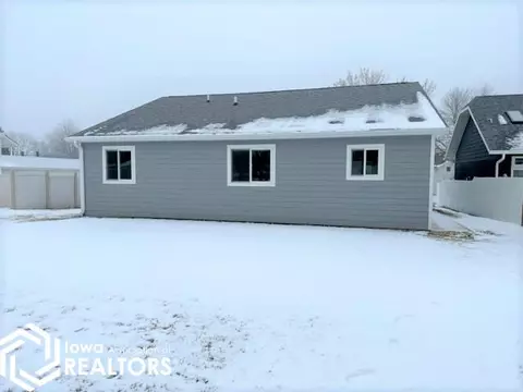 307 E North St, Algona, IA 50511 photo 20
