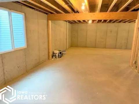 307 E North St, Algona, IA 50511 photo 13
