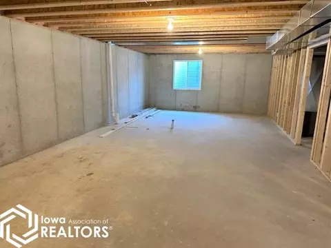 307 E North St, Algona, IA 50511 photo 12