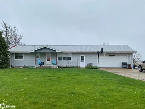 2354 Heron Pl, Audubon, IA 50025