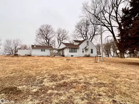 2304 Wildwood Rd, Manilla, IA 51454