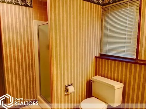 1115 Main St, Hamilton, IL 62341 photo 16