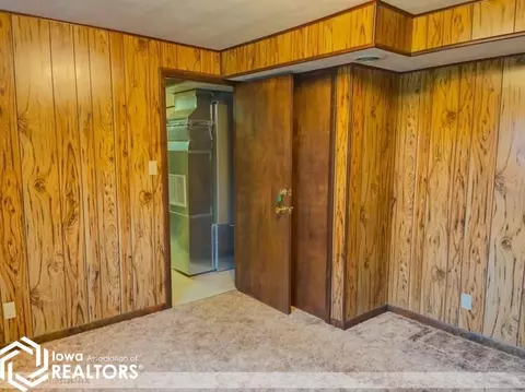 1115 Main St, Hamilton, IL 62341 photo 19