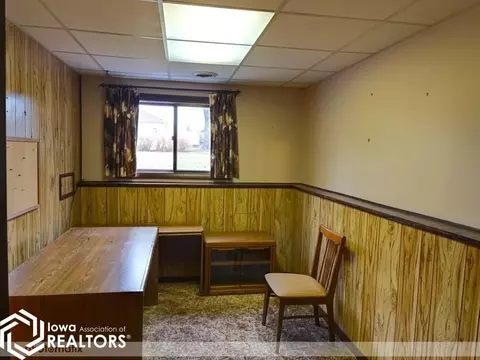 1115 Main St, Hamilton, IL 62341 photo 20