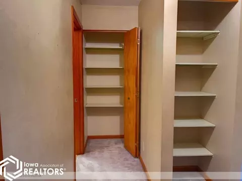 1115 Main St, Hamilton, IL 62341 photo 9