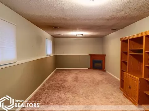1115 Main St, Hamilton, IL 62341 photo 14