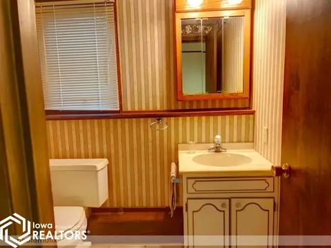 1115 Main St, Hamilton, IL 62341 photo 17