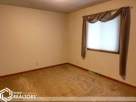 1115 Main St, Hamilton, IL 62341 photo 12