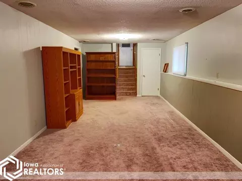1115 Main St, Hamilton, IL 62341 photo 15
