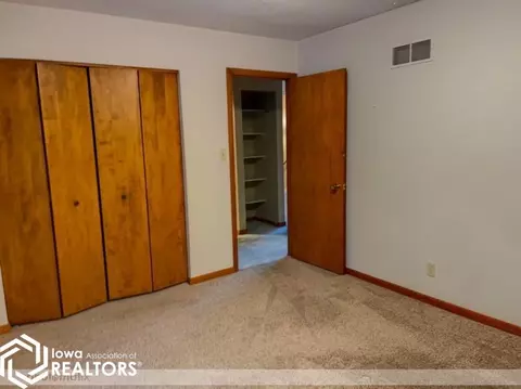1115 Main St, Hamilton, IL 62341 photo 13