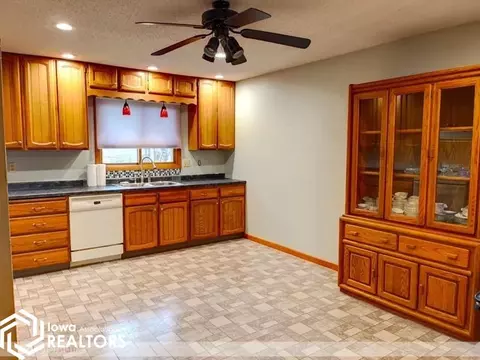 1115 Main St, Hamilton, IL 62341 photo 5
