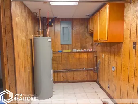 1115 Main St, Hamilton, IL 62341 photo 22