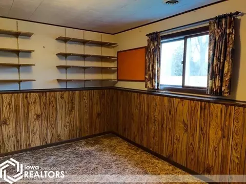 1115 Main St, Hamilton, IL 62341 photo 18