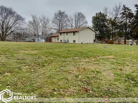 1115 Main St, Hamilton, IL 62341 photo 24