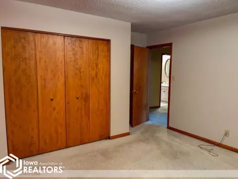 1115 Main St, Hamilton, IL 62341 photo 8