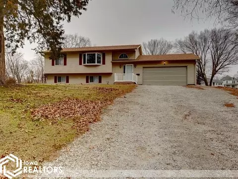 1115 Main St, Hamilton, IL 62341 photo 1