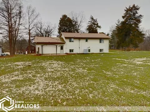1115 Main St, Hamilton, IL 62341 photo 23