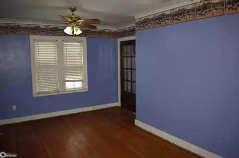 405 Ninth St, Eldon, IA 52554 photo 18