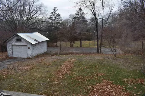 405 Ninth St, Eldon, IA 52554 photo 10