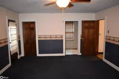 405 Ninth St, Eldon, IA 52554 photo 37