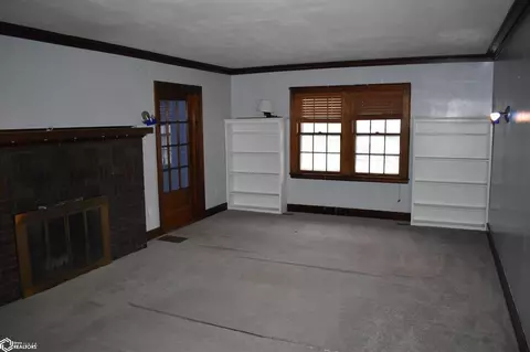 405 Ninth St, Eldon, IA 52554 photo 14