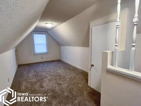 115 5th St SE, Hampton, IA 50441 photo 30