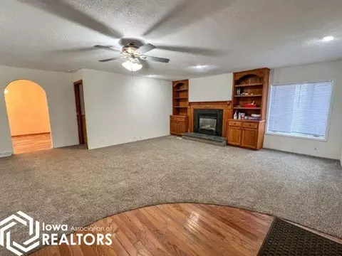 115 5th St SE, Hampton, IA 50441 photo 8