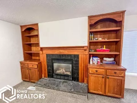 115 5th St SE, Hampton, IA 50441 photo 9