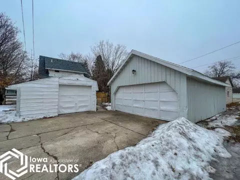 115 5th St SE, Hampton, IA 50441 photo 34