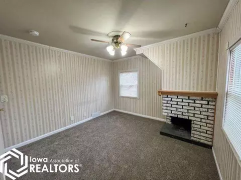 115 5th St SE, Hampton, IA 50441 photo 19