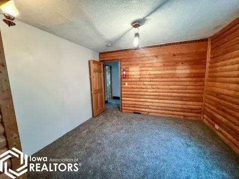 115 5th St SE, Hampton, IA 50441 photo 27