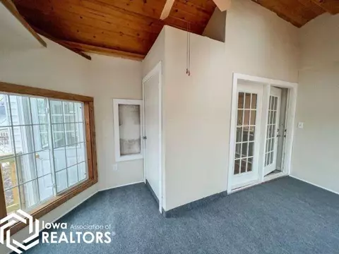 115 5th St SE, Hampton, IA 50441 photo 16