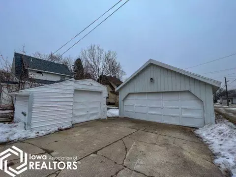 115 5th St SE, Hampton, IA 50441 photo 33