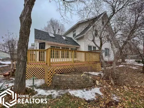 115 5th St SE, Hampton, IA 50441 photo 37