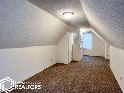 115 5th St SE, Hampton, IA 50441 photo 31