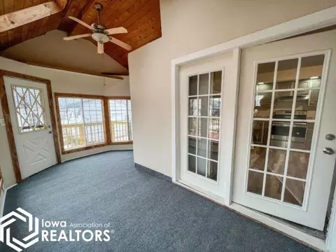 115 5th St SE, Hampton, IA 50441 photo 15