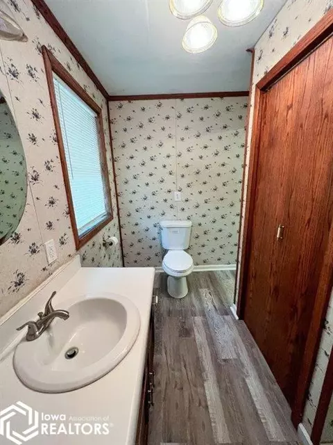 115 5th St SE, Hampton, IA 50441 photo 26