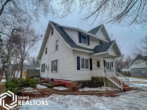 115 5th St SE, Hampton, IA 50441 photo 39