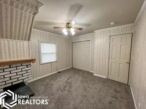 115 5th St SE, Hampton, IA 50441 photo 20