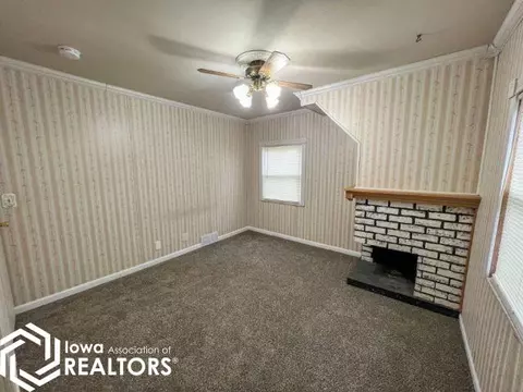 115 5th St SE, Hampton, IA 50441 photo 21